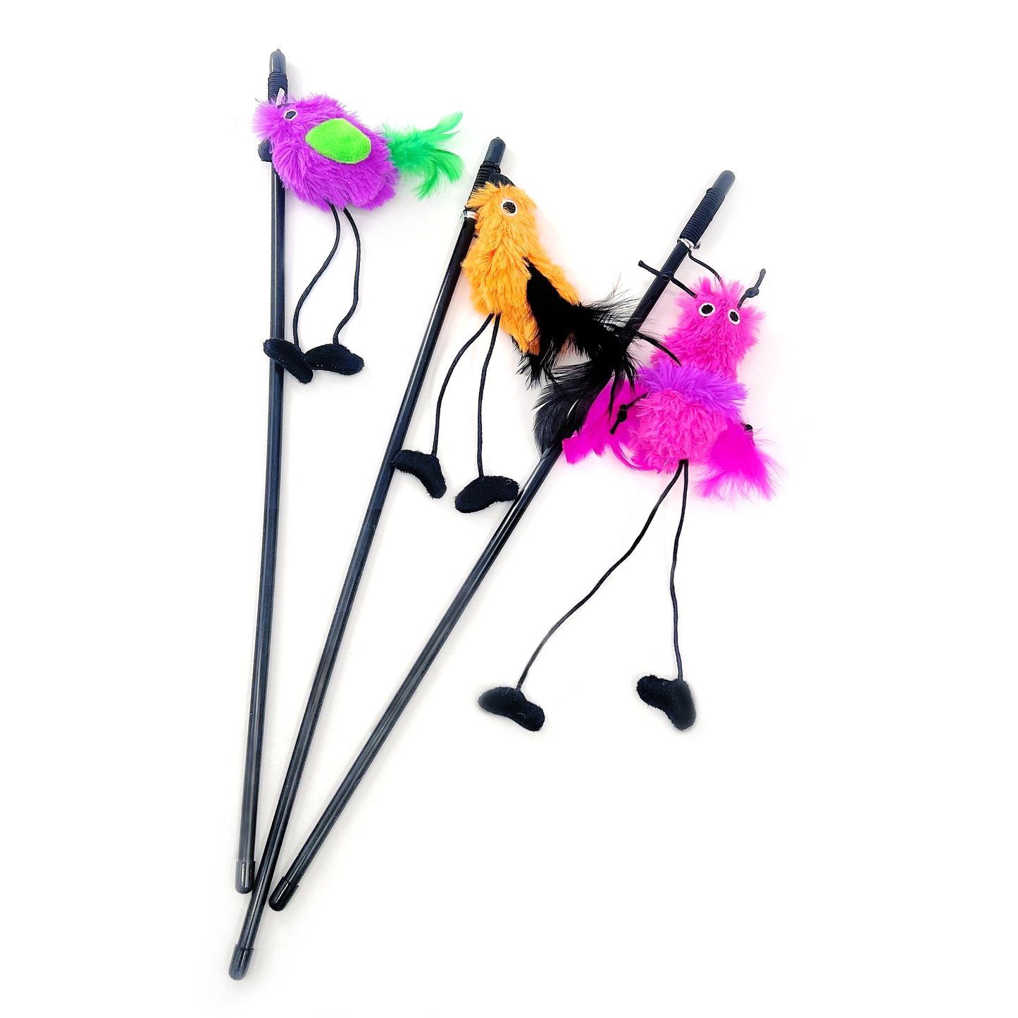 Bio Mushroom Pho - Vietnamesische Suppenbasis