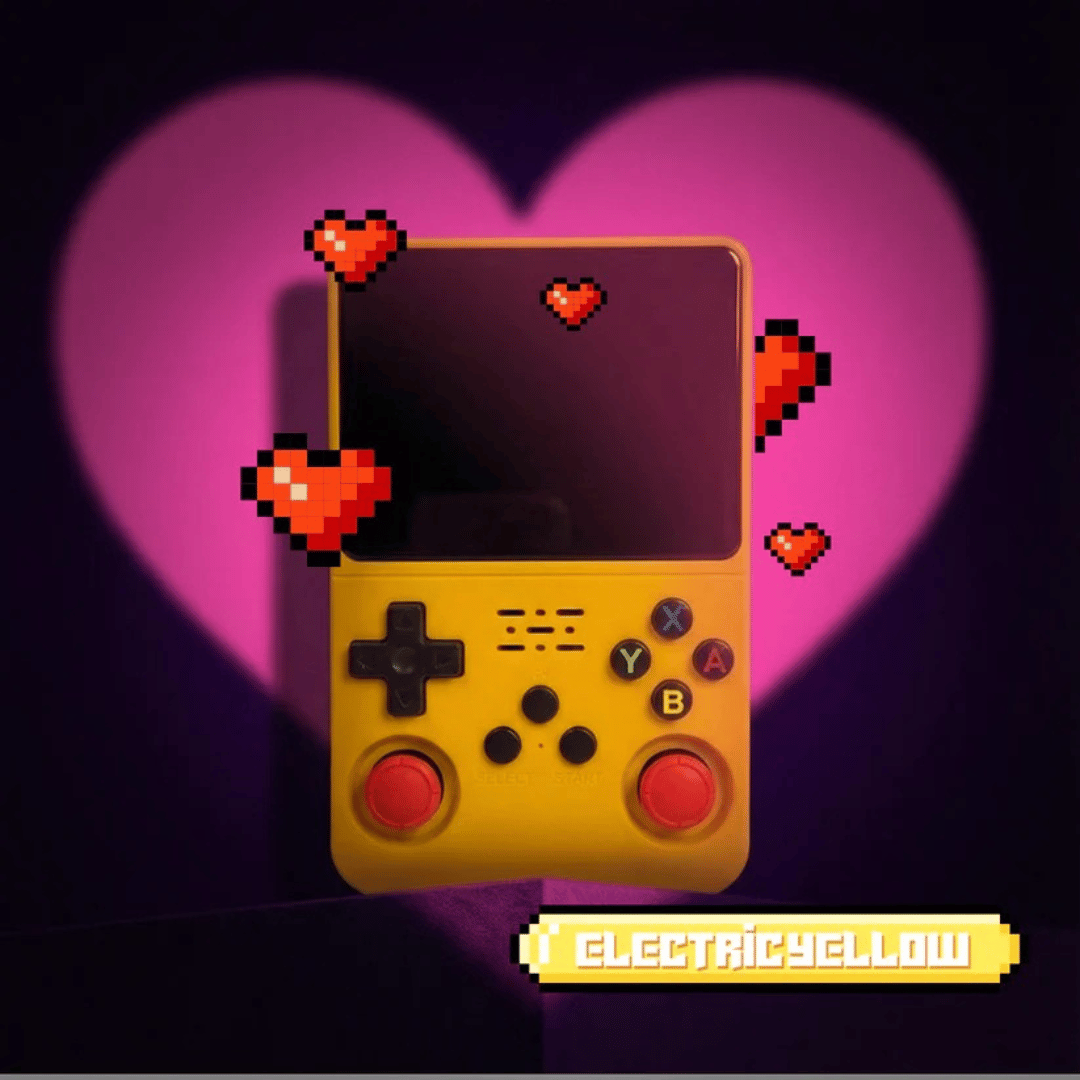 Mushroom Pho Bundle (2 Personen)