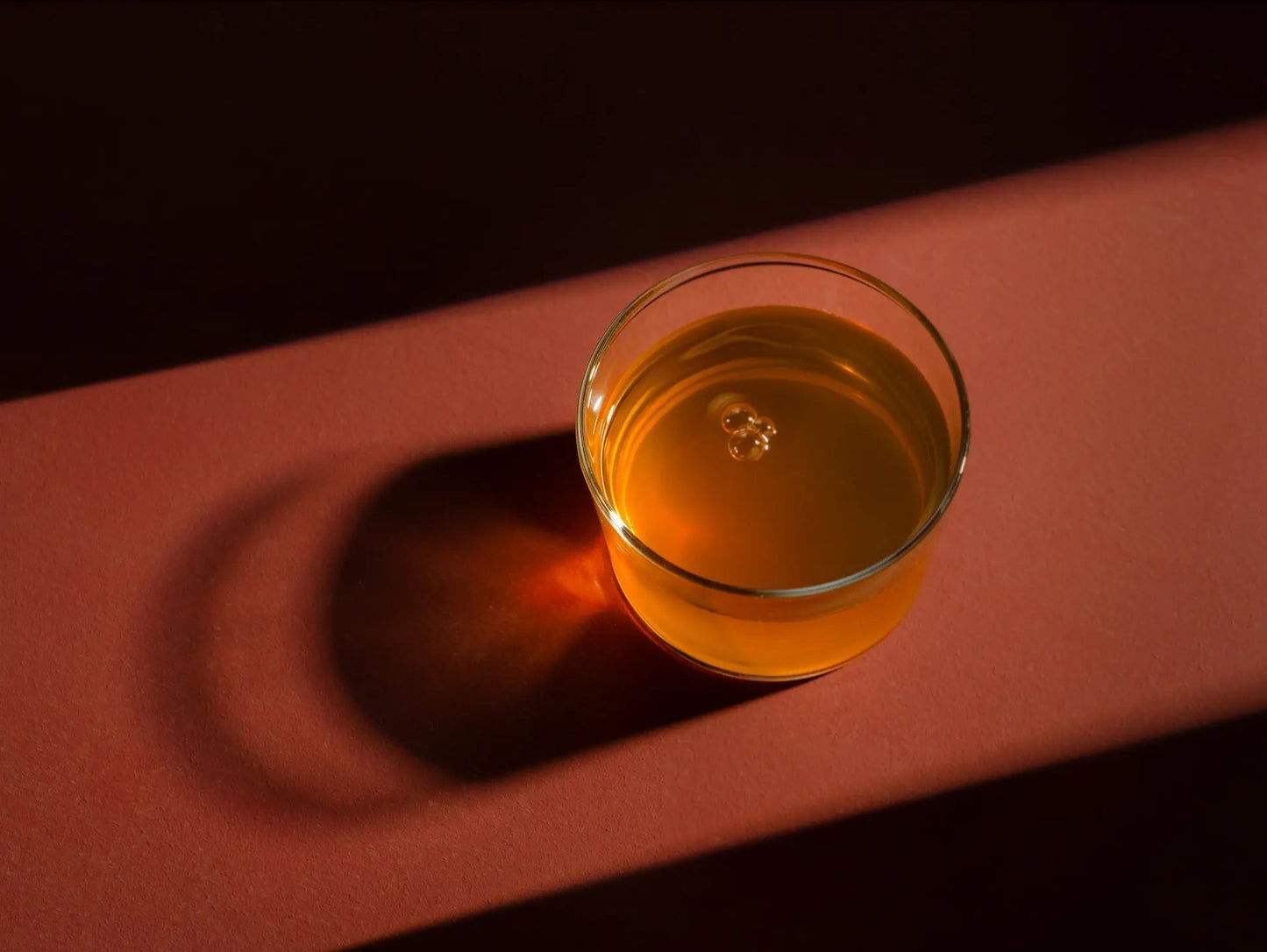 Melone Szechuan PET NAT Kombucha 75cl